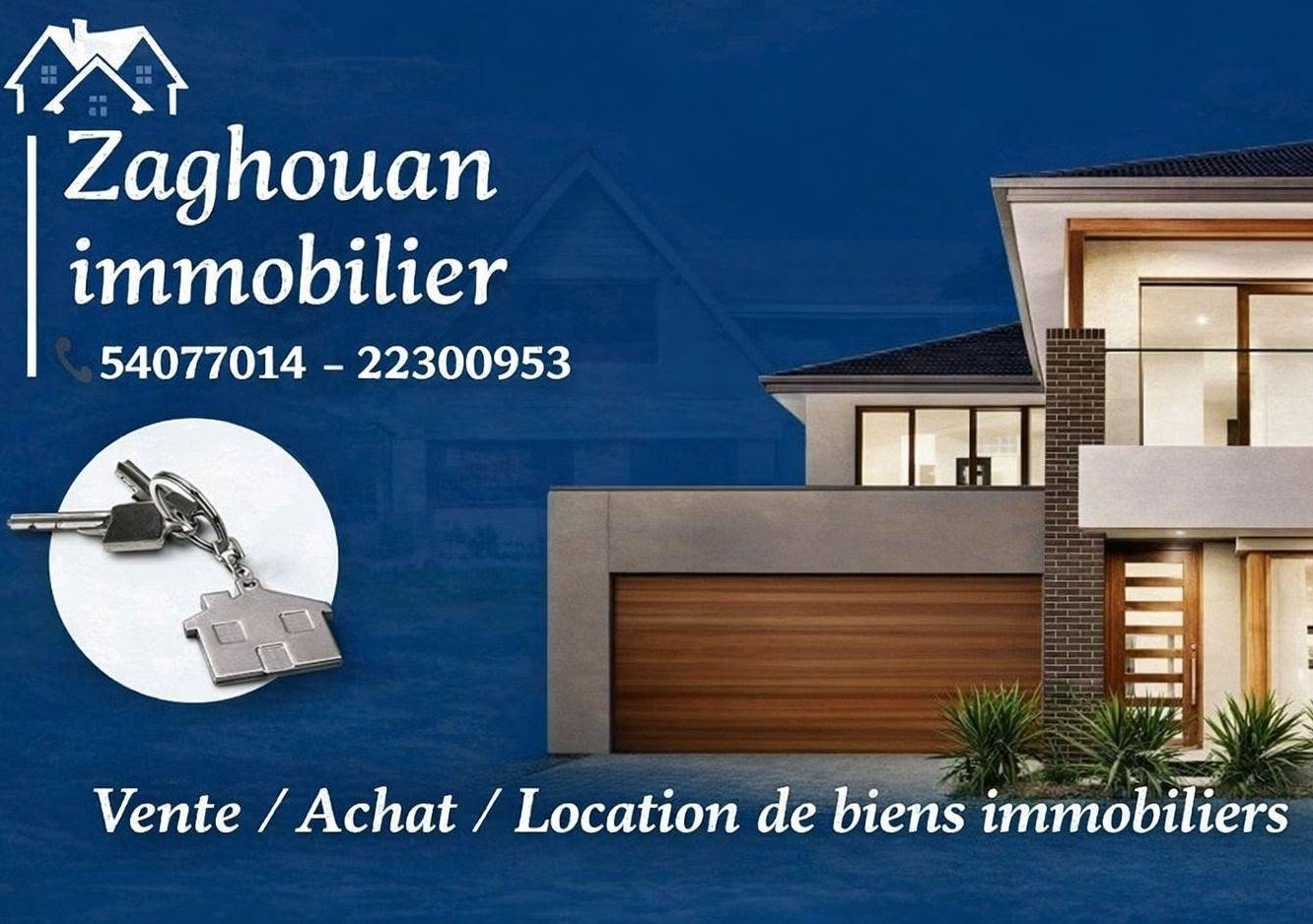 Direct Promoteurs